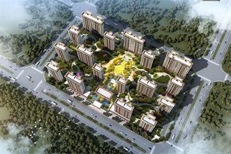 东郊花园两室一厅73平米有储满五出售