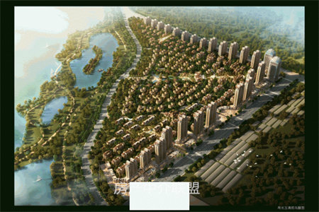 大益华府9楼113平三室毛坯带储藏室车位106万可按揭