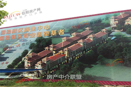 大观园精装双气85.5+副房14.93室1厅1卫85.5