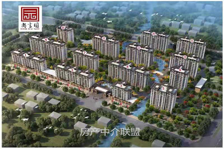 四实小附近东源庄园3室2厅1卫78万97.6m2精装修出售