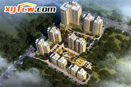 城南金泰家园2室1厅1卫55.7万69m2出售